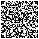 QR code with Re Formsnet LLC contacts