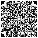 QR code with Skinner Tile & Marble contacts