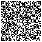 QR code with Sutpal Singh Dpm Facfas Board contacts