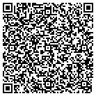 QR code with Jim Mc Combs Building contacts