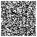 QR code with Signature One Salon contacts