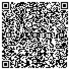 QR code with Howell Walker Enterprises contacts