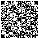 QR code with Smart Sites Imaging contacts