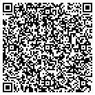 QR code with Jim's Quality Home Improvement contacts