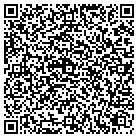 QR code with South Suburban Lawn Service contacts
