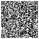 QR code with Kemk Executive Management LLC contacts