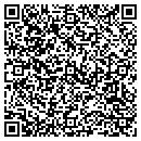 QR code with Silk The Salon LLC contacts