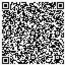 QR code with Spicewood Pilots Assn contacts