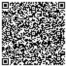 QR code with MIRACLE CLEANING contacts