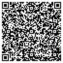 QR code with Resolveable Inc contacts