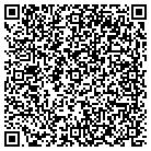 QR code with Empire Financial Group contacts