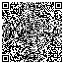 QR code with Simplicity Salon contacts