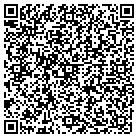 QR code with Xtreme Fitness & Tanning contacts