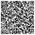 QR code with Sonny Harper Ceramic Tile Inst contacts