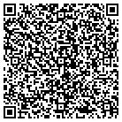 QR code with Freeport Beauty Salon contacts