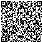 QR code with Riddle Developement Corp contacts