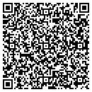 QR code with MJ Cleaning Services contacts