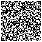QR code with Rising Altitude Consulting LLC contacts