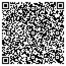 QR code with Riverview Systems contacts