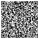 QR code with Steve Harris contacts