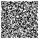 QR code with Don Nicholas contacts