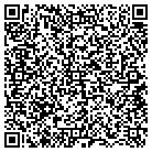 QR code with Running With Wolf Productions contacts
