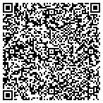 QR code with Molly Maid of Lanham/Mitchellville contacts