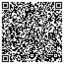 QR code with Number 1 Suntan contacts
