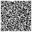 QR code with Apex Computer Consulting contacts