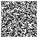 QR code with 500 E Pratt Security contacts