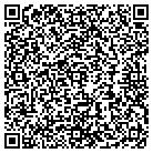 QR code with Shawn's Massage & Tanning contacts