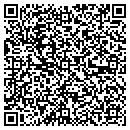 QR code with Second Touch Dynamics contacts