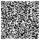 QR code with MTO Clean of Baltimore contacts