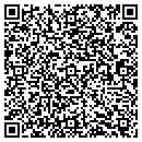 QR code with 910 Mckean contacts
