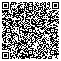 QR code with Mto Inc contacts
