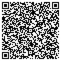 QR code with Team Lawn Inc contacts