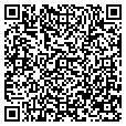 QR code with Street Cafe contacts