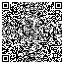 QR code with Lucky Food Co contacts