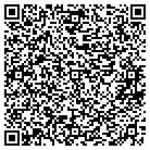 QR code with Simplified Computer Systems Inc contacts