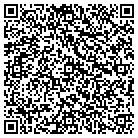 QR code with Steven Sylvesters Tile contacts