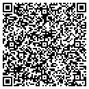 QR code with Joan Crawford Construction contacts