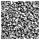 QR code with Texas Soaring Specialties contacts