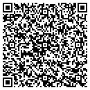 QR code with Suds & Sun Laundromat contacts