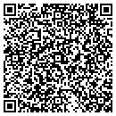 QR code with St Joseph Marble & Stone contacts