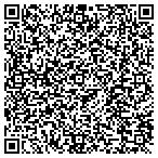 QR code with Naturally Clean Homes contacts