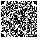 QR code with James G Kent PHD contacts