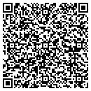 QR code with Sophia Hair Braiding contacts