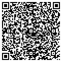 QR code with Sun N Thing contacts