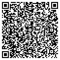 QR code with Shults Chevrolet contacts