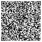 QR code with Jehova-Nisi Productions contacts